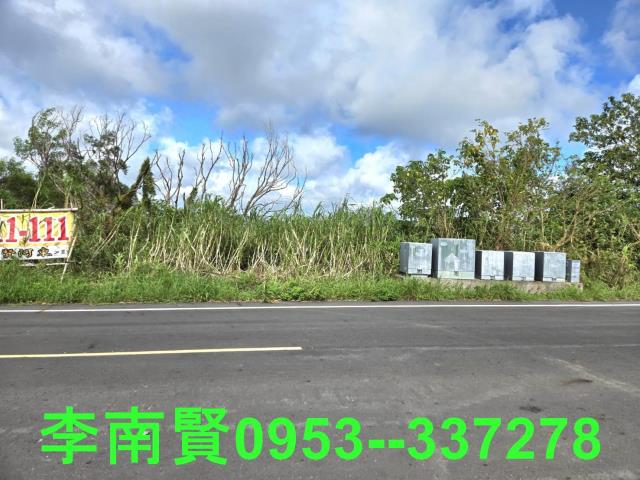 屏東農地-6