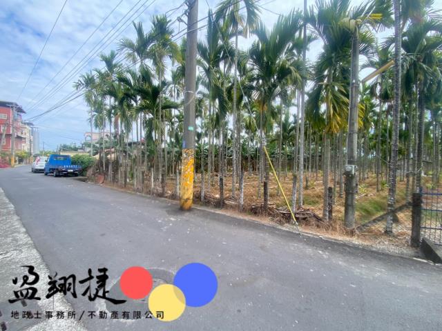 內埔農地-1