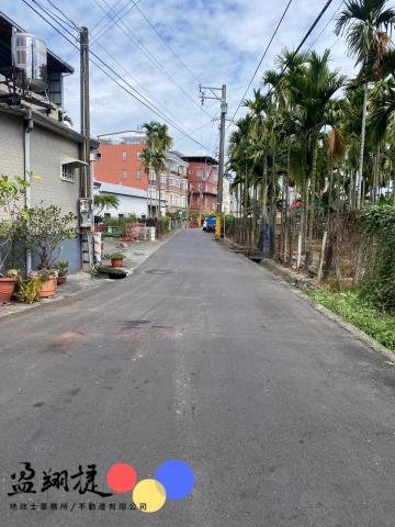 內埔農地-3