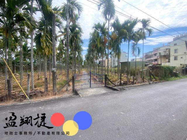 內埔農地-0