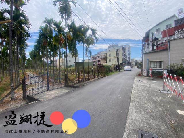 內埔農地-4