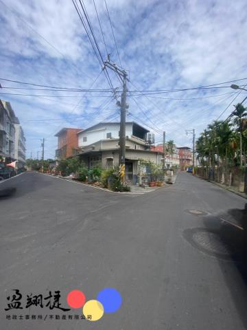 內埔農地-5