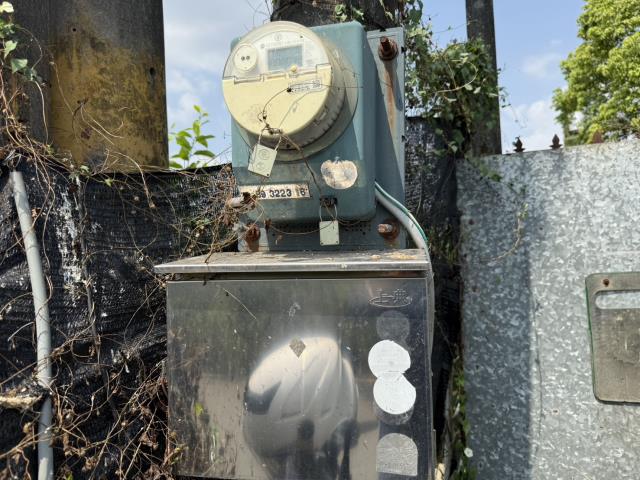 屏東農地-3