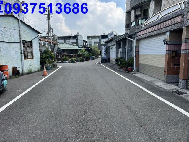屏東潮州建地-14