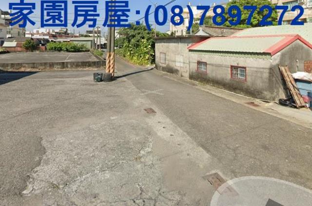 新園建地-0
