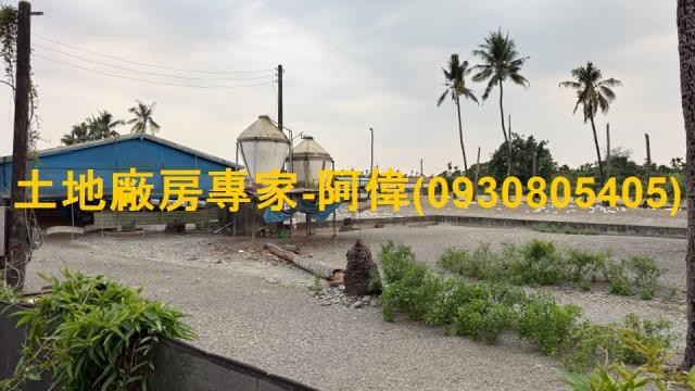 內埔農地-0