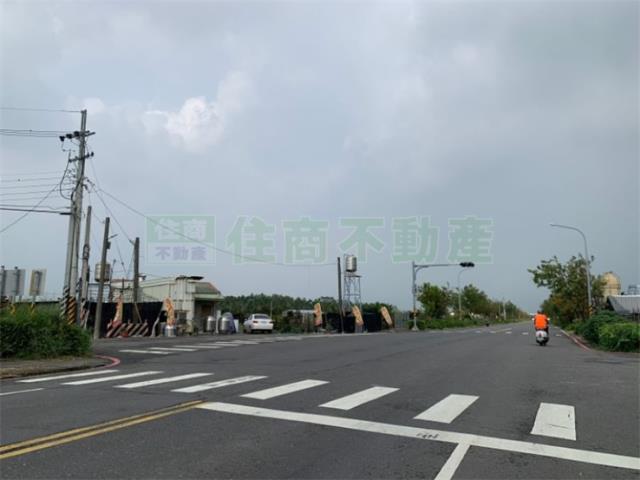 屏東市農地-4