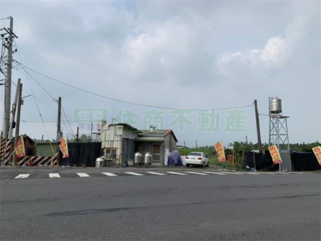 屏東市農地-6
