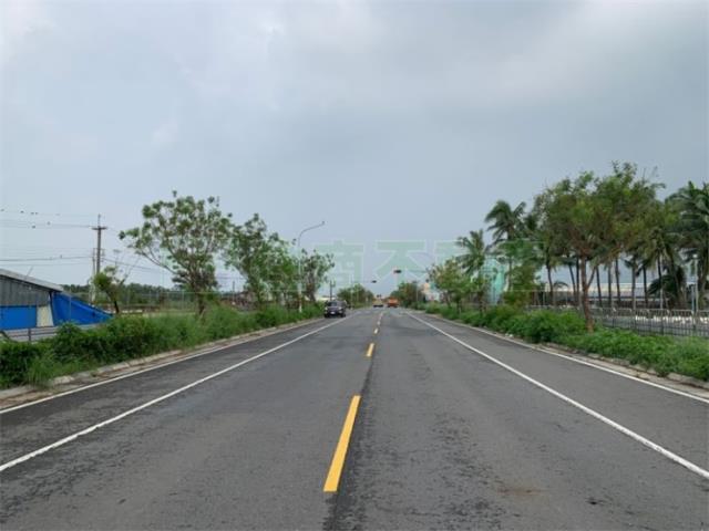 屏東市農地-8