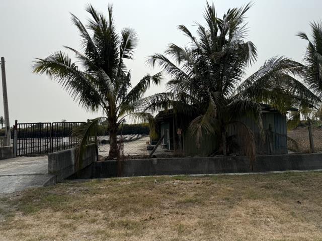 麟洛農地-2
