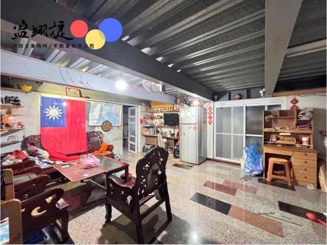 南州農地-6