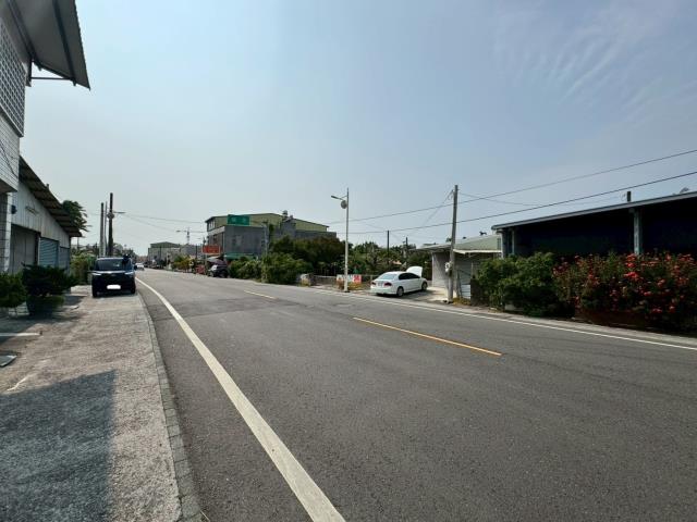 麟洛農地-10