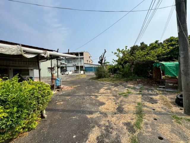 麟洛農地-3