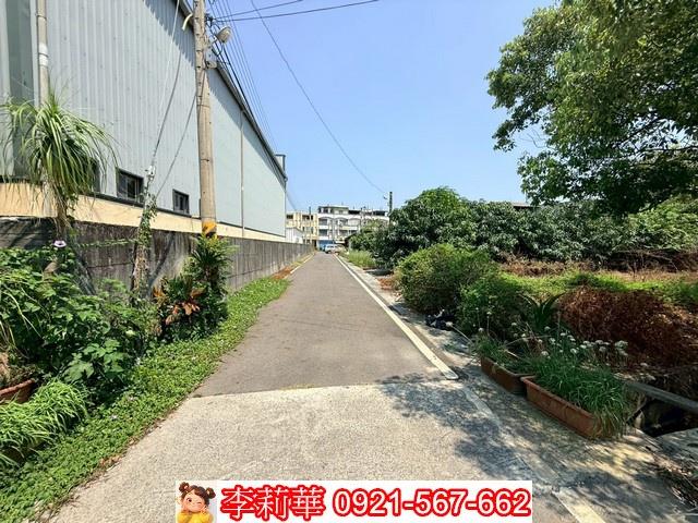 屏東工業地-9