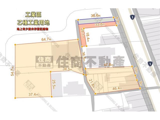 屏東工業地-13