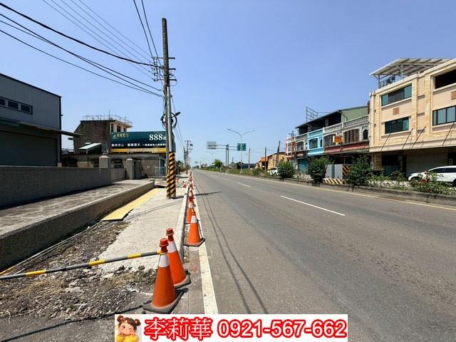 屏東工業地-0