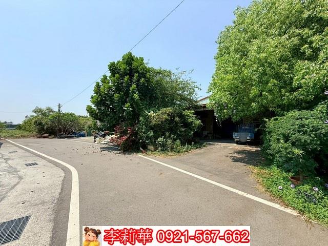 屏東工業地-6