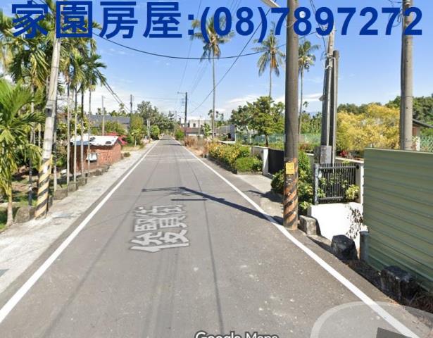 麟洛農地-0