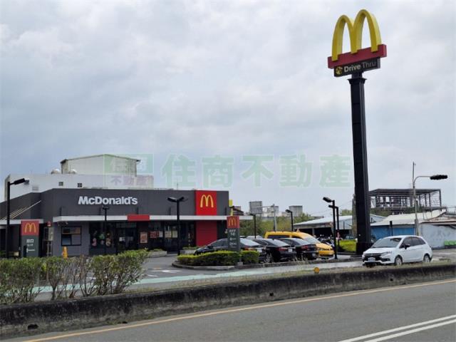 屏東恆春農地-0