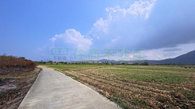 屏東農地-3