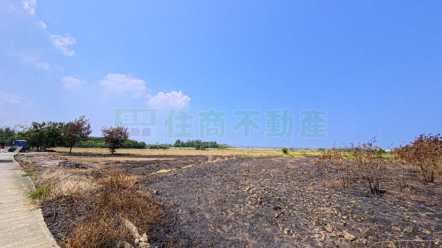 屏東農地-4