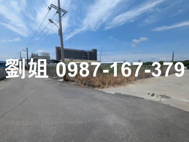 屏東工業地-0