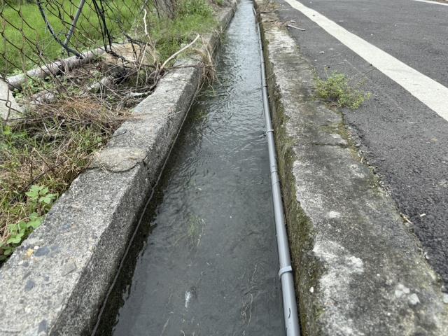 屏東鹽埔農地-7
