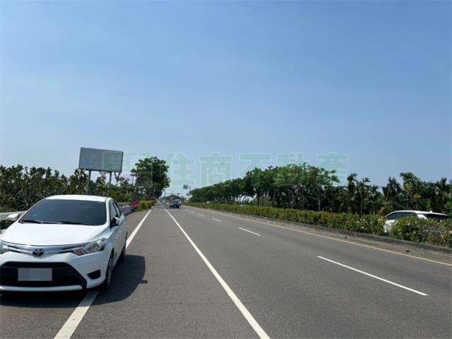 屏東新埤農地-6