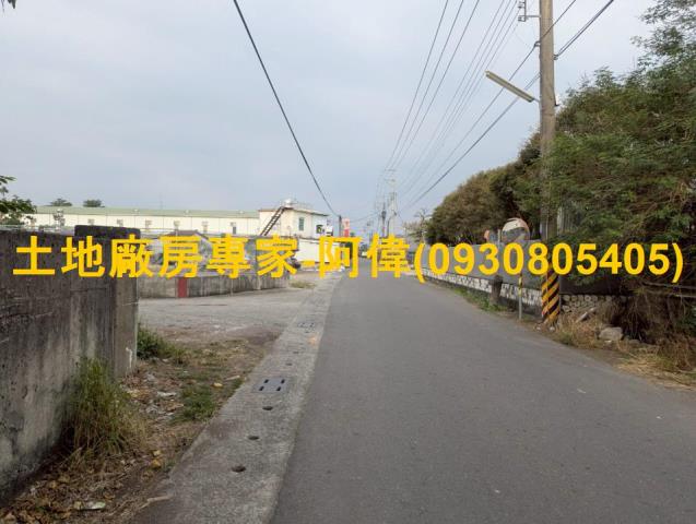 麟洛農地-0