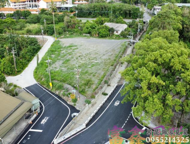 屏東農地-2