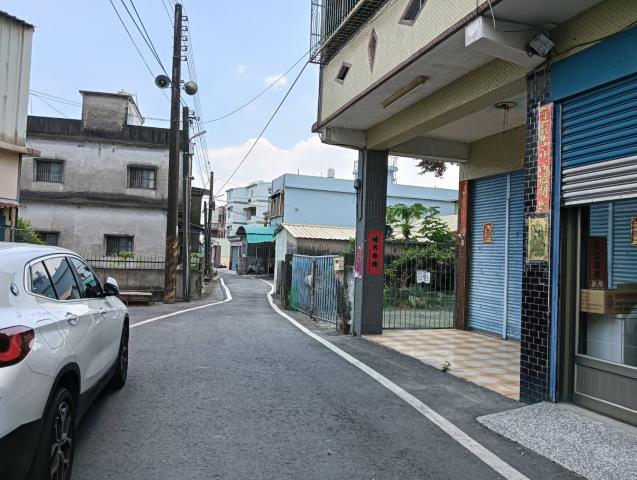 屏東屏東市建地-3