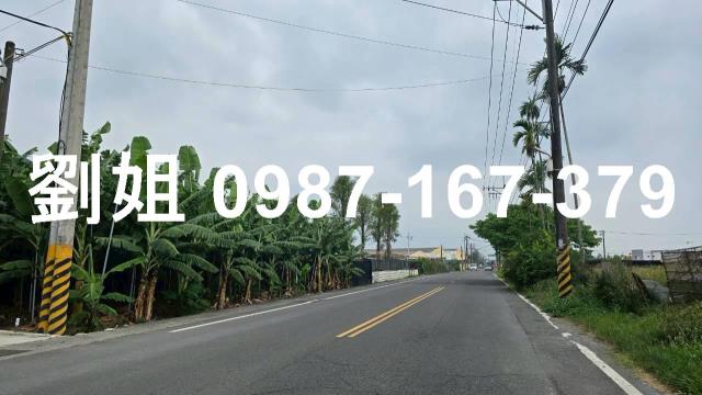 潮州工業地-3