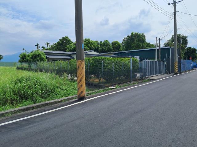 萬巒農地-13