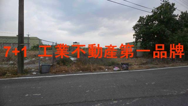 屏東九如工業地-5