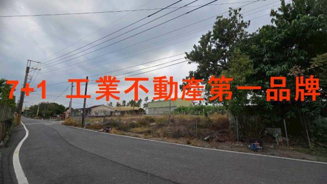 屏東九如工業地-6