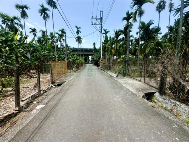 屏東竹田農地-0