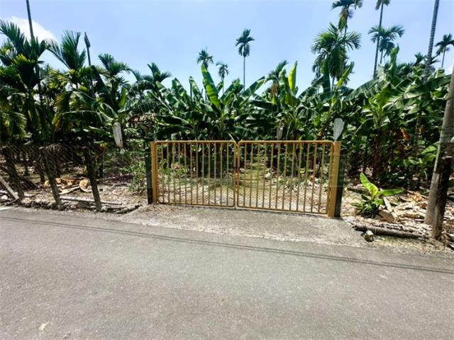 屏東竹田農地-1