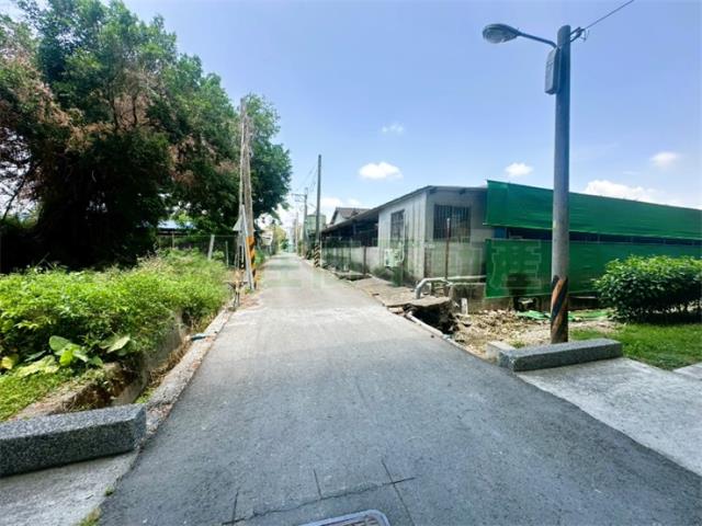 屏東竹田農地-3