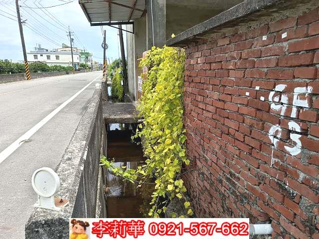 屏東東港農地-2