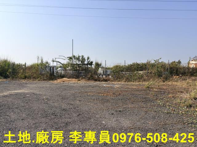屏東工業地-1