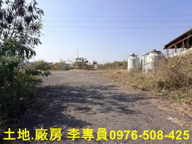 屏東工業地-4