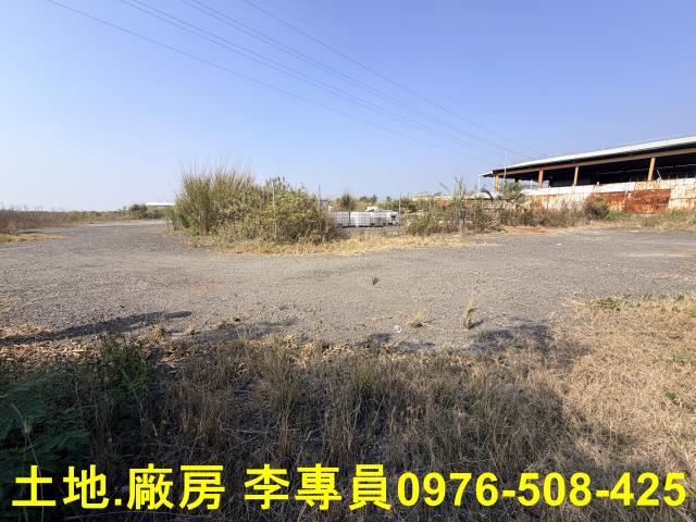 屏東工業地-6