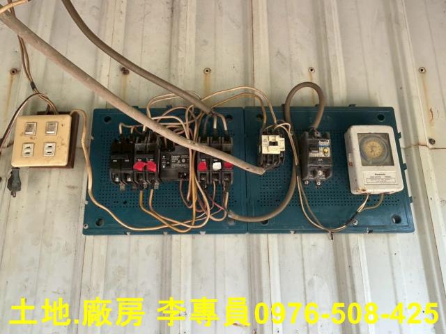 屏東農地-6