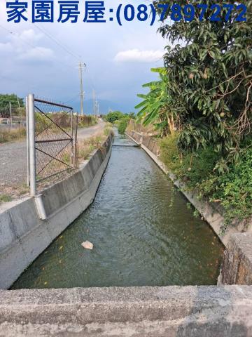 潮州農地-0