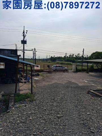 潮州農地-2
