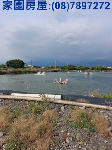 潮州農地-4