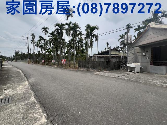 麟洛農地-0
