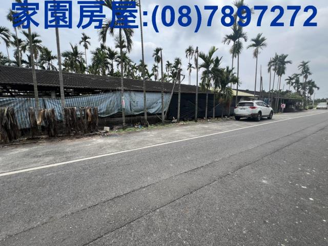 麟洛農地-4