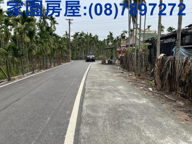麟洛農地-5