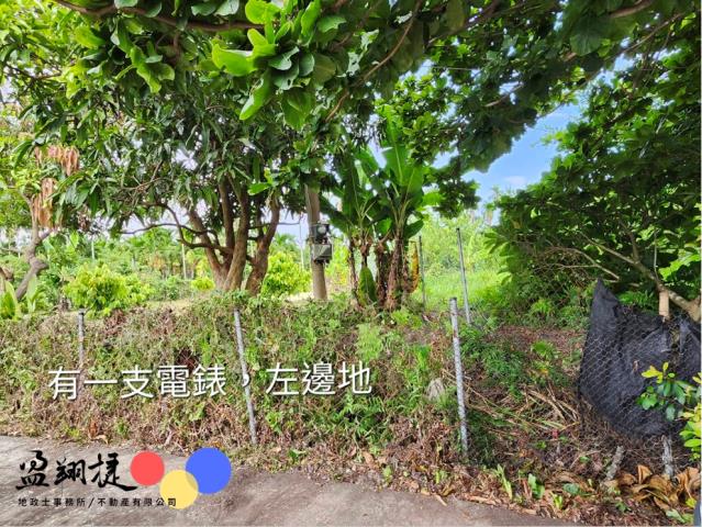 屏東農地-0